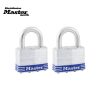 Master Lock 5T Laminated Padlock