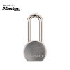 Master Lock 930DLHPF Solid Body Padlock