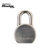 Master lock 930DPF Solid Body Padlock