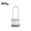 Master Lock M1XDLJ Laminated Padlock
