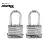 Jual Master Lock M1XTLF Laminated Padlock