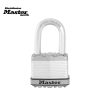 Master Lock M5XDLF Laminated Padlock