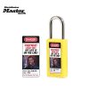 Master Lock 0411-5705 Lockout Padlocks & Accessories
