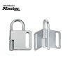 Master Lock 418 Lockout Hasps