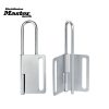 Master Lock 419 Lockout Hasps