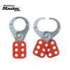 Master Lock 421 Lockout Hasps