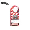 Master Lock 427 Lockout Hasps