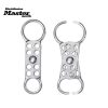 Master Lock 429 Lockout Hasps