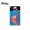 Master Lock 480D Valve Lockout