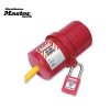 Master Lock 488 Electrical Lockout