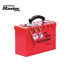 GROUP & PERMIT STATION