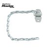 Master Lock 71CS Chains and Cable Locks