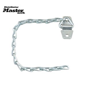 Master Lock 71CS Chains and Cable Locks