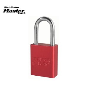 PADLOCK