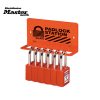 Master Lock S1506 Lockout Kits And Stations