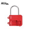 Master Lock S430 Lockout Hasps