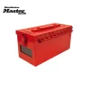 Master Lock S600 Group Lock Boxes & Permit Stations