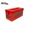 Master Lock S601 Group Lock Boxes & Permit Stations