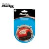 Master Lock S806D Cable Lockout