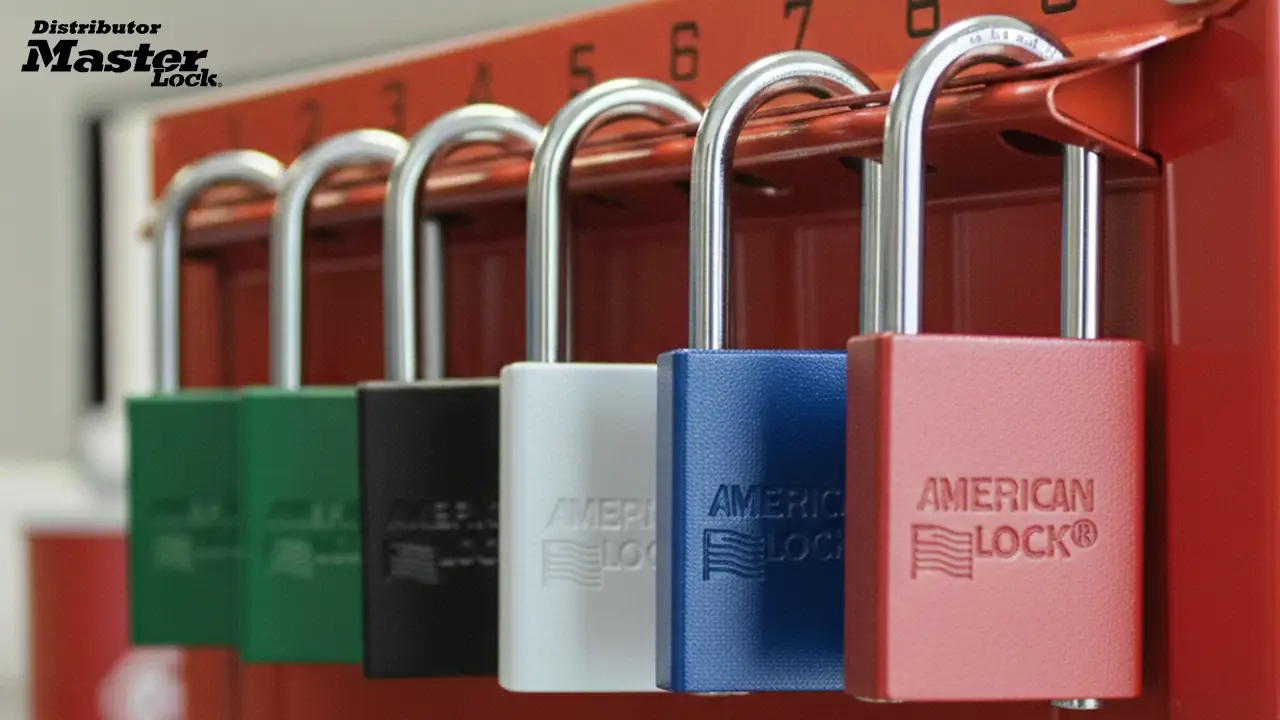 MASTER LOCK A1105BLU MASTER LOCK A1105BLU Adalah Harga MASTER LOCK A1105BLU MASTER LOCK A1105BLU lengkap Distributor MASTER LOCK A1105BLU Distributor resmi MASTER LOCK A1105BLU Distributor MASTER LOCK A1105BLU murah Jual MASTER LOCK A1105BLU Jual MASTER LOCK A1105BLU Murah Toko yang jual MASTER LOCK A1105BLU Tempat jual MASTER LOCK A1105BLU lengkap Dealer MASTER LOCK A1105BLU Dealer resmi MASTER LOCK A1105BLU Dealer MASTER LOCK A1105BLU murah Suplier MASTER LOCK A1105BLU Suplier MASTER LOCK A1105BLU murah Suplier MASTER LOCK A1105BLU lengkap Supplier MASTER LOCK A1105BLU Supplier MASTER LOCK A1105BLU murah Supplier MASTER LOCK A1105BLU lengkap Suplayer MASTER LOCK A1105BLU Suplayer MASTER LOCK A1105BLU murah Suplayer MASTER LOCK A1105BLU lengkap Pemasok MASTER LOCK A1105BLU Pemasok MASTER LOCK A1105BLU murah Pemasok MASTER LOCK A1105BLU lengkap MASTER LOCK A1105BLU murah MASTER LOCK A1105BLU termurah Beli MASTER LOCK A1105BLU murah