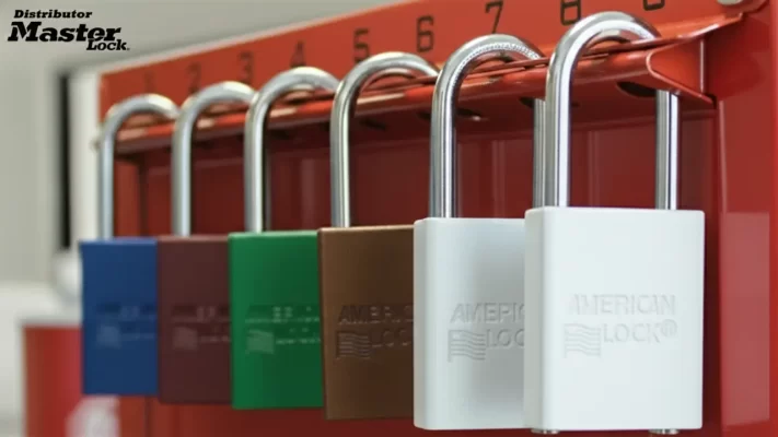 MASTER LOCK A1105BRN MASTER LOCK A1105BRN Adalah Harga MASTER LOCK A1105BRN MASTER LOCK A1105BRN lengkap Distributor MASTER LOCK A1105BRN Distributor resmi MASTER LOCK A1105BRN Distributor MASTER LOCK A1105BRN murah Jual MASTER LOCK A1105BRN Jual MASTER LOCK A1105BRN Murah Toko yang jual MASTER LOCK A1105BRN Tempat jual MASTER LOCK A1105BRN lengkap Dealer MASTER LOCK A1105BRN Dealer resmi MASTER LOCK A1105BRN Dealer MASTER LOCK A1105BRN murah Suplier MASTER LOCK A1105BRN Suplier MASTER LOCK A1105BRN murah Suplier MASTER LOCK A1105BRN lengkap Supplier MASTER LOCK A1105BRN Supplier MASTER LOCK A1105BRN murah Supplier MASTER LOCK A1105BRN lengkap Suplayer MASTER LOCK A1105BRN Suplayer MASTER LOCK A1105BRN murah Suplayer MASTER LOCK A1105BRN lengkap Pemasok MASTER LOCK A1105BRN Pemasok MASTER LOCK A1105BRN murah Pemasok MASTER LOCK A1105BRN lengkap MASTER LOCK A1105BRN murah MASTER LOCK A1105BRN termurah Beli MASTER LOCK A1105BRN murah