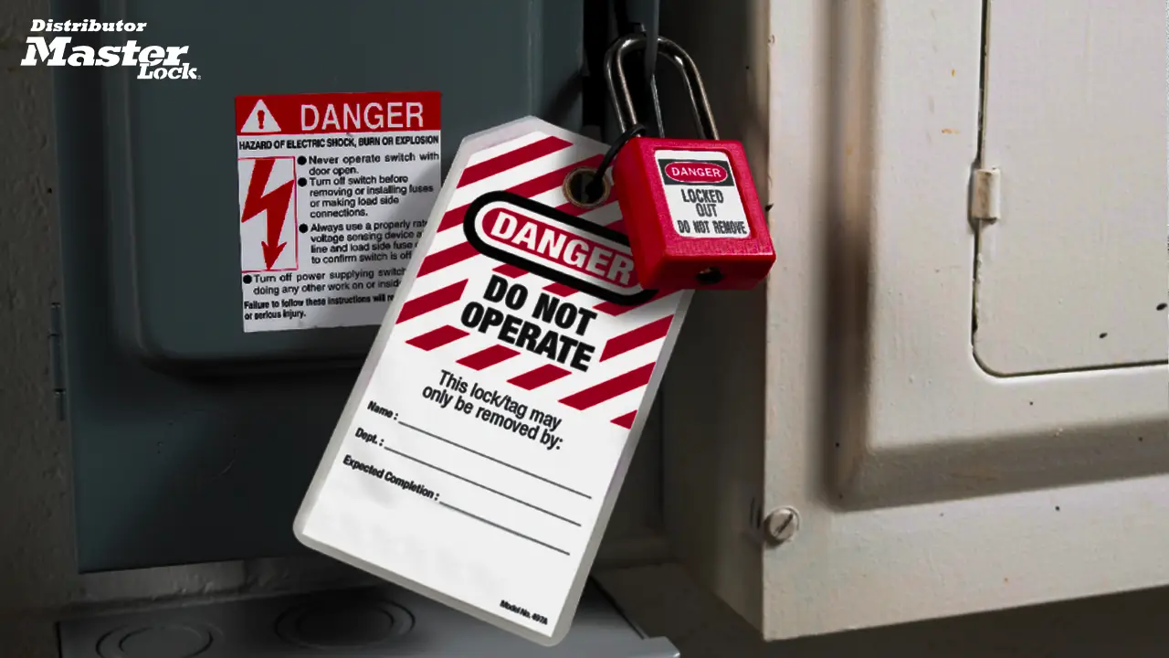 DANGER TAG DANGER TAG Adalah Harga DANGER TAG DANGER TAG lengkap Distributor DANGER TAG Distributor resmi DANGER TAG Distributor DANGER TAG murah Jual DANGER TAG Jual DANGER TAG Murah Toko yang jual DANGER TAG Tempat jual DANGER TAG lengkap Dealer DANGER TAG Dealer resmi DANGER TAG Dealer DANGER TAG murah Suplier DANGER TAG Suplier DANGER TAG murah Suplier DANGER TAG lengkap Supplier DANGER TAG Supplier DANGER TAG murah Supplier DANGER TAG lengkap Suplayer DANGER TAG Suplayer DANGER TAG murah Suplayer DANGER TAG lengkap Pemasok DANGER TAG Pemasok DANGER TAG murah Pemasok DANGER TAG lengkap DANGER TAG murah DANGER TAG termurah Beli DANGER TAG murah