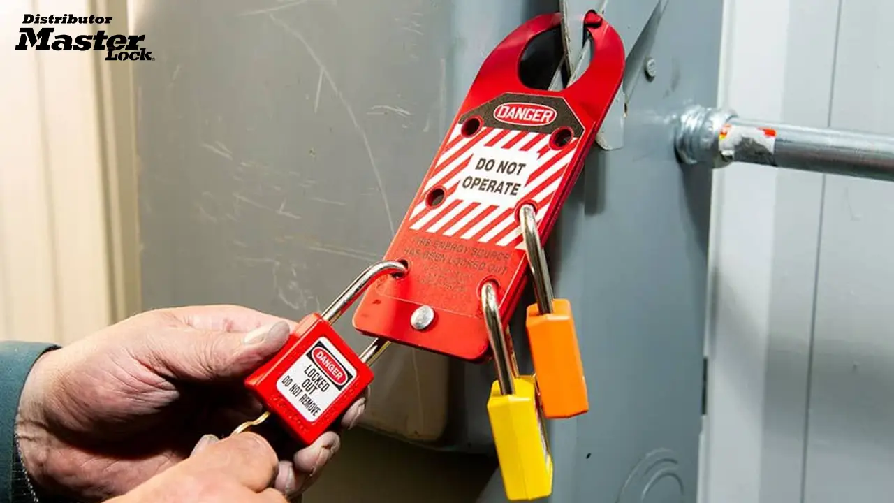 HASP HASP Adalah Harga HASP HASP lengkap Distributor HASP Distributor resmi HASP Distributor HASP murah Jual HASP Jual HASP Murah Toko yang jual HASP Tempat jual HASP lengkap Dealer HASP Dealer resmi HASP Dealer HASP murah Suplier HASP Suplier HASP murah Suplier HASP lengkap Supplier HASP Supplier HASP murah Supplier HASP lengkap Suplayer HASP Suplayer HASP murah Suplayer HASP lengkap Pemasok HASP Pemasok HASP murah Pemasok HASP lengkap HASP murah HASP termurah Beli HASP murah