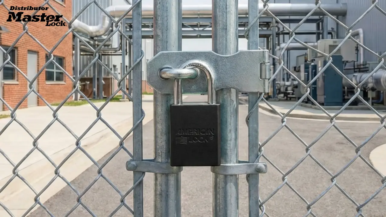 MASTER LOCK A1105KAMKBLK MASTER LOCK A1105KAMKBLK Adalah Harga MASTER LOCK A1105KAMKBLK MASTER LOCK A1105KAMKBLK lengkap Distributor MASTER LOCK A1105KAMKBLK Distributor resmi MASTER LOCK A1105KAMKBLK Distributor MASTER LOCK A1105KAMKBLK murah Jual MASTER LOCK A1105KAMKBLK Jual MASTER LOCK A1105KAMKBLK Murah Toko yang jual MASTER LOCK A1105KAMKBLK Tempat jual MASTER LOCK A1105KAMKBLK lengkap Dealer MASTER LOCK A1105KAMKBLK Dealer resmi MASTER LOCK A1105KAMKBLK Dealer MASTER LOCK A1105KAMKBLK murah Suplier MASTER LOCK A1105KAMKBLK Suplier MASTER LOCK A1105KAMKBLK murah Suplier MASTER LOCK A1105KAMKBLK lengkap Supplier MASTER LOCK A1105KAMKBLK Supplier MASTER LOCK A1105KAMKBLK murah Supplier MASTER LOCK A1105KAMKBLK lengkap Suplayer MASTER LOCK A1105KAMKBLK Suplayer MASTER LOCK A1105KAMKBLK murah Suplayer MASTER LOCK A1105KAMKBLK lengkap Pemasok MASTER LOCK A1105KAMKBLK Pemasok MASTER LOCK A1105KAMKBLK murah Pemasok MASTER LOCK A1105KAMKBLK lengkap MASTER LOCK A1105KAMKBLK murah MASTER LOCK A1105KAMKBLK termurah Beli MASTER LOCK A1105KAMKBLK murah