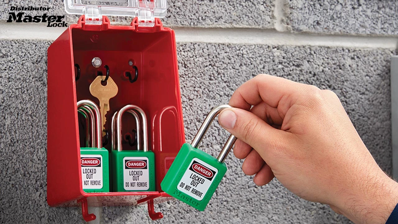 PADLOCKS WITH KEYS PADLOCKS WITH KEYS Adalah Harga PADLOCKS WITH KEYS PADLOCKS WITH KEYS lengkap Distributor PADLOCKS WITH KEYS Distributor resmi PADLOCKS WITH KEYS Distributor PADLOCKS WITH KEYS murah Jual PADLOCKS WITH KEYS Jual PADLOCKS WITH KEYS Murah Toko yang jual PADLOCKS WITH KEYS Tempat jual PADLOCKS WITH KEYS lengkap Dealer PADLOCKS WITH KEYS Dealer resmi PADLOCKS WITH KEYS Dealer PADLOCKS WITH KEYS murah Suplier PADLOCKS WITH KEYS Suplier PADLOCKS WITH KEYS murah Suplier PADLOCKS WITH KEYS lengkap Supplier PADLOCKS WITH KEYS Supplier PADLOCKS WITH KEYS murah Supplier PADLOCKS WITH KEYS lengkap Suplayer PADLOCKS WITH KEYS Suplayer PADLOCKS WITH KEYS murah Suplayer PADLOCKS WITH KEYS lengkap PADLOCKS WITH KEYS PADLOCKS WITH KEYS murah PADLOCKS WITH KEYS lengkap PADLOCKS WITH KEYS murah PADLOCKS WITH KEYS termurah Beli PADLOCKS WITH KEYS murah