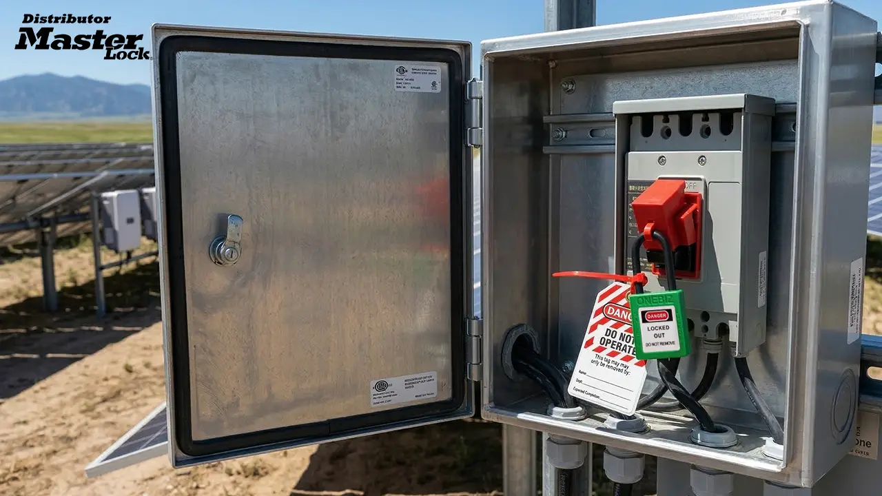 ELECTRICAL LOTO ELECTRICAL LOTO Adalah Harga ELECTRICAL LOTO ELECTRICAL LOTO lengkap Distributor ELECTRICAL LOTO Distributor resmi ELECTRICAL LOTO Distributor ELECTRICAL LOTO murah Jual ELECTRICAL LOTO Jual ELECTRICAL LOTO Murah Toko yang jual ELECTRICAL LOTO Tempat jual ELECTRICAL LOTO lengkap Dealer ELECTRICAL LOTO Dealer resmi ELECTRICAL LOTO Dealer ELECTRICAL LOTO murah Suplier ELECTRICAL LOTO Suplier ELECTRICAL LOTO murah Suplier ELECTRICAL LOTO lengkap Supplier ELECTRICAL LOTO Supplier ELECTRICAL LOTO murah Supplier ELECTRICAL LOTO lengkap Suplayer ELECTRICAL LOTO Suplayer ELECTRICAL LOTO murah Suplayer ELECTRICAL LOTO lengkap Pemasok ELECTRICAL LOTO Pemasok ELECTRICAL LOTO murah Pemasok ELECTRICAL LOTO lengkap ELECTRICAL LOTO murah ELECTRICAL LOTO termurah Beli ELECTRICAL LOTO murah