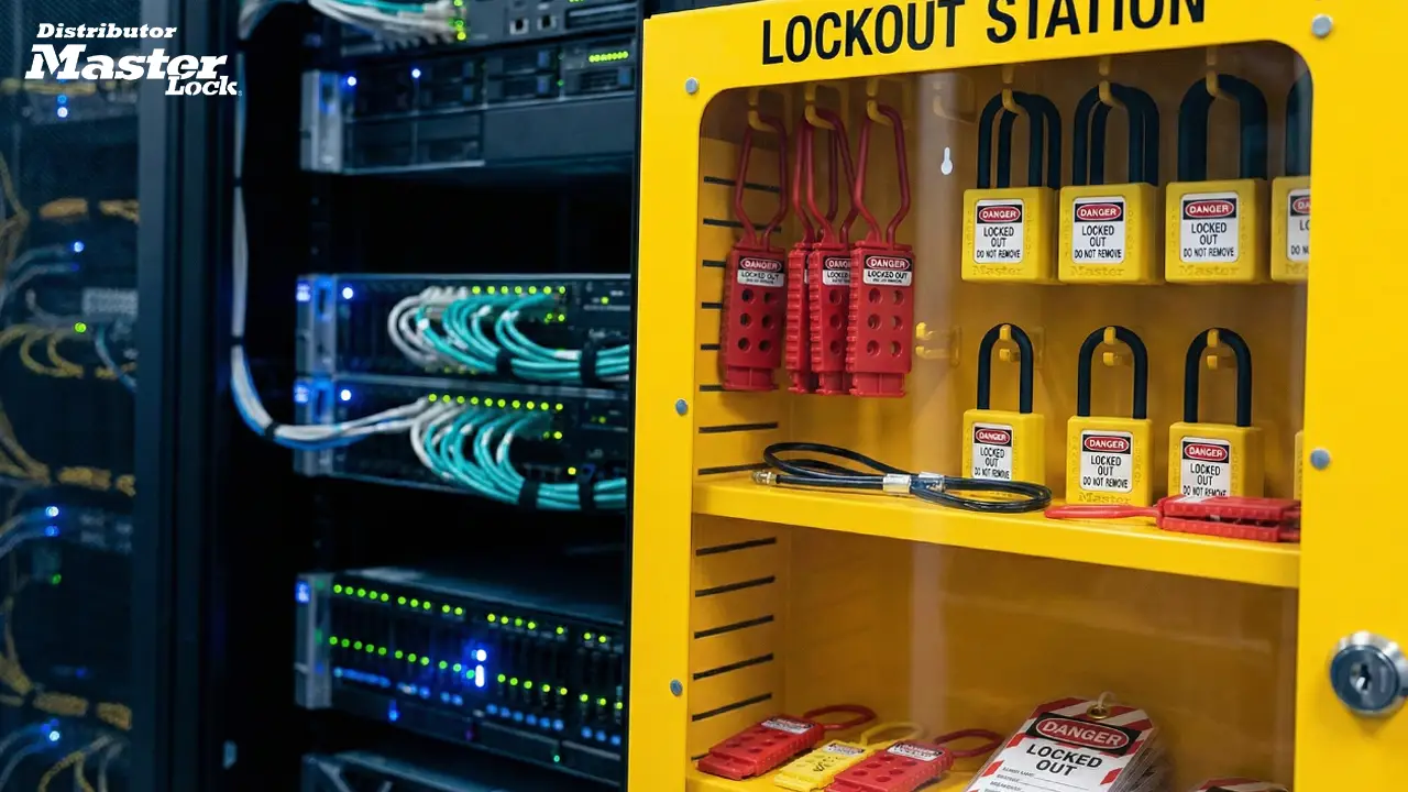 KUNCI LOTO KUNCI LOTO Adalah Harga KUNCI LOTO KUNCI LOTO lengkap Distributor KUNCI LOTO Distributor resmi KUNCI LOTO Distributor KUNCI LOTO murah Jual KUNCI LOTO Jual KUNCI LOTO Murah Toko yang jual KUNCI LOTO Tempat jual KUNCI LOTO lengkap Dealer KUNCI LOTO Dealer resmi KUNCI LOTO Dealer KUNCI LOTO murah Suplier KUNCI LOTO Suplier KUNCI LOTO murah Suplier KUNCI LOTO lengkap Supplier KUNCI LOTO Supplier KUNCI LOTO murah Supplier KUNCI LOTO lengkap Suplayer KUNCI LOTO Suplayer KUNCI LOTO murah Suplayer KUNCI LOTO lengkap Pemasok KUNCI LOTO Pemasok KUNCI LOTO murah Pemasok KUNCI LOTO lengkap KUNCI LOTO murah KUNCI LOTO termurah Beli KUNCI LOTO murah