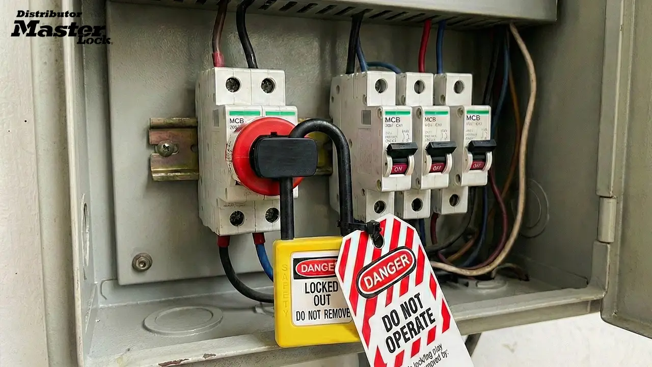 Suplier LOTO LOCK OUT TAG OUT Suplier LOTO LOCK OUT TAG OUT murah Suplier LOTO LOCK OUT TAG OUT lengkap Supplier LOTO LOCK OUT TAG OUT Supplier LOTO LOCK OUT TAG OUT murah Supplier LOTO LOCK OUT TAG OUT lengkap Suplayer LOTO LOCK OUT TAG OUT Suplayer LOTO LOCK OUT TAG OUT murah Suplayer LOTO LOCK OUT TAG OUT lengkap Pemasok LOTO LOCK OUT TAG OUT Pemasok LOTO LOCK OUT TAG OUT murah Pemasok LOTO LOCK OUT TAG OUT lengkap LOTO LOCK OUT TAG OUT murah LOTO LOCK OUT TAG OUT termurah Beli LOTO LOCK OUT TAG OUT murah