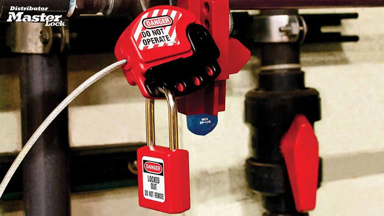 LOTO LOCK LOTO LOCK Adalah Harga LOTO LOCK LOTO LOCK lengkap Distributor LOTO LOCK Distributor resmi LOTO LOCK Distributor LOTO LOCK murah Jual LOTO LOCK Jual LOTO LOCK Murah Toko yang jual LOTO LOCK Tempat jual LOTO LOCK lengkap Dealer LOTO LOCK Dealer resmi LOTO LOCK Dealer LOTO LOCK murah Suplier LOTO LOCK Suplier LOTO LOCK murah Suplier LOTO LOCK lengkap Supplier LOTO LOCK Supplier LOTO LOCK murah Supplier LOTO LOCK lengkap Suplayer LOTO LOCK Suplayer LOTO LOCK murah Suplayer LOTO LOCK lengkap Pemasok LOTO LOCK Pemasok LOTO LOCK murah Pemasok LOTO LOCK lengkap LOTO LOCK murah LOTO LOCK termurah Beli LOTO LOCK murah