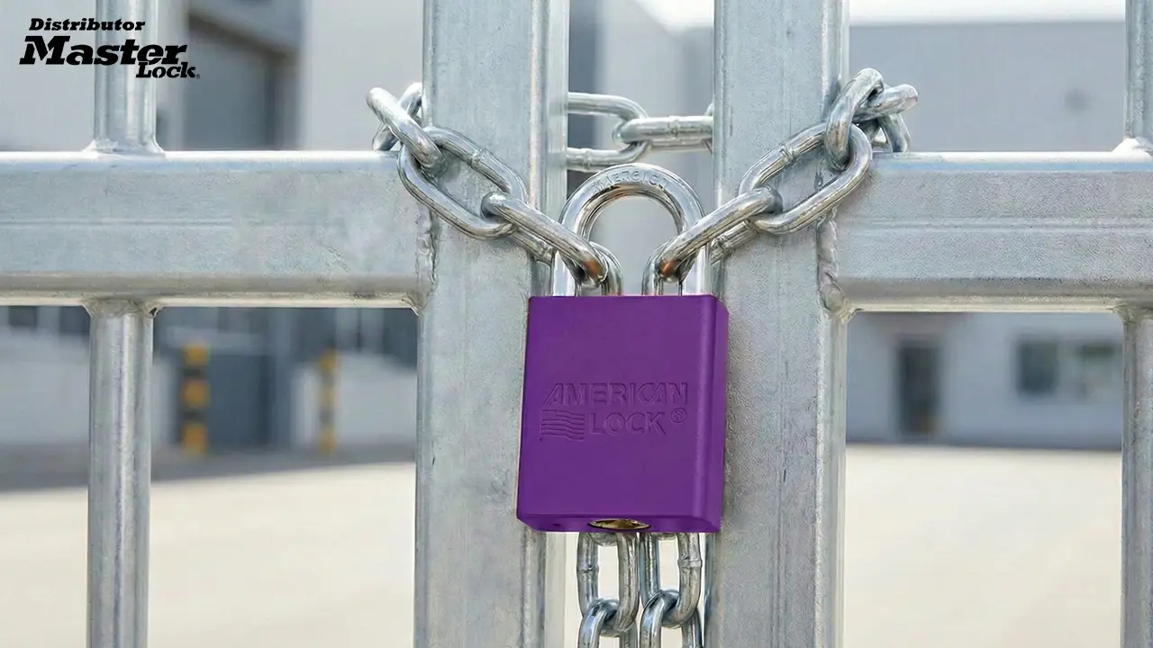 MASTER LOCK A1105KAPRP MASTER LOCK A1105KAPRP Adalah Harga MASTER LOCK A1105KAPRP MASTER LOCK A1105KAPRP lengkap Distributor MASTER LOCK A1105KAPRP Distributor resmi MASTER LOCK A1105KAPRP Distributor MASTER LOCK A1105KAPRP murah Jual MASTER LOCK A1105KAPRP Jual MASTER LOCK A1105KAPRP Murah Toko yang jual MASTER LOCK A1105KAPRP Tempat jual MASTER LOCK A1105KAPRP lengkap Dealer MASTER LOCK A1105KAPRP Dealer resmi MASTER LOCK A1105KAPRP Dealer MASTER LOCK A1105KAPRP murah Suplier MASTER LOCK A1105KAPRP Suplier MASTER LOCK A1105KAPRP murah Suplier MASTER LOCK A1105KAPRP lengkap Supplier MASTER LOCK A1105KAPRP Supplier MASTER LOCK A1105KAPRP murah Supplier MASTER LOCK A1105KAPRP lengkap Suplayer MASTER LOCK A1105KAPRP Suplayer MASTER LOCK A1105KAPRP murah Suplayer MASTER LOCK A1105KAPRP lengkap Pemasok MASTER LOCK A1105KAPRP Pemasok MASTER LOCK A1105KAPRP murah Pemasok MASTER LOCK A1105KAPRP lengkap MASTER LOCK A1105KAPRP murah MASTER LOCK A1105KAPRP termurah Beli MASTER LOCK A1105KAPRP murah