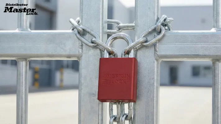 MASTER LOCK A1105KARED MASTER LOCK A1105KARED Adalah Harga MASTER LOCK A1105KARED MASTER LOCK A1105KARED lengkap Distributor MASTER LOCK A1105KARED Distributor resmi MASTER LOCK A1105KARED Distributor MASTER LOCK A1105KARED murah Jual MASTER LOCK A1105KARED Jual MASTER LOCK A1105KARED Murah Toko yang jual MASTER LOCK A1105KARED Tempat jual MASTER LOCK A1105KARED lengkap Dealer MASTER LOCK A1105KARED Dealer resmi MASTER LOCK A1105KARED Dealer MASTER LOCK A1105KARED murah Suplier MASTER LOCK A1105KARED Suplier MASTER LOCK A1105KARED murah Suplier MASTER LOCK A1105KARED lengkap Supplier MASTER LOCK A1105KARED Supplier MASTER LOCK A1105KARED murah Supplier MASTER LOCK A1105KARED lengkap Suplayer MASTER LOCK A1105KARED Suplayer MASTER LOCK A1105KARED murah Suplayer MASTER LOCK A1105KARED lengkap Pemasok MASTER LOCK A1105KARED Pemasok MASTER LOCK A1105KARED murah Pemasok MASTER LOCK A1105KARED lengkap MASTER LOCK A1105KARED murah MASTER LOCK A1105KARED termurah Beli MASTER LOCK A1105KARED murah