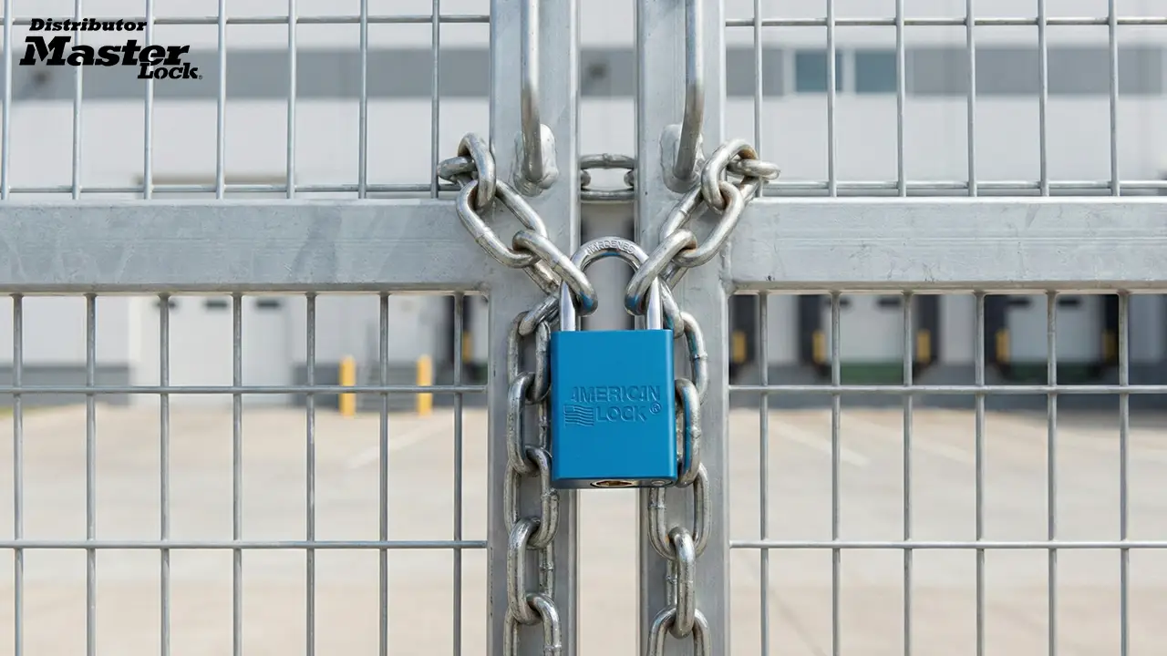 MASTER LOCK A1105MKBLU MASTER LOCK A1105MKBLU Adalah Harga MASTER LOCK A1105MKBLU MASTER LOCK A1105MKBLU lengkap Distributor MASTER LOCK A1105MKBLU Distributor resmi MASTER LOCK A1105MKBLU Distributor MASTER LOCK A1105MKBLU murah Jual MASTER LOCK A1105MKBLU Jual MASTER LOCK A1105MKBLU Murah Toko yang jual MASTER LOCK A1105MKBLU Tempat jual MASTER LOCK A1105MKBLU lengkap Dealer MASTER LOCK A1105MKBLU Dealer resmi MASTER LOCK A1105MKBLU Dealer MASTER LOCK A1105MKBLU murah Suplier MASTER LOCK A1105MKBLU Suplier MASTER LOCK A1105MKBLU murah Suplier MASTER LOCK A1105MKBLU lengkap Supplier MASTER LOCK A1105MKBLU Supplier MASTER LOCK A1105MKBLU murah Supplier MASTER LOCK A1105MKBLU lengkap Suplayer MASTER LOCK A1105MKBLU Suplayer MASTER LOCK A1105MKBLU murah Suplayer MASTER LOCK A1105MKBLU lengkap Pemasok MASTER LOCK A1105MKBLU Pemasok MASTER LOCK A1105MKBLU murah Pemasok MASTER LOCK A1105MKBLU lengkap MASTER LOCK A1105MKBLU murah MASTER LOCK A1105MKBLU termurah Beli MASTER LOCK A1105MKBLU murah