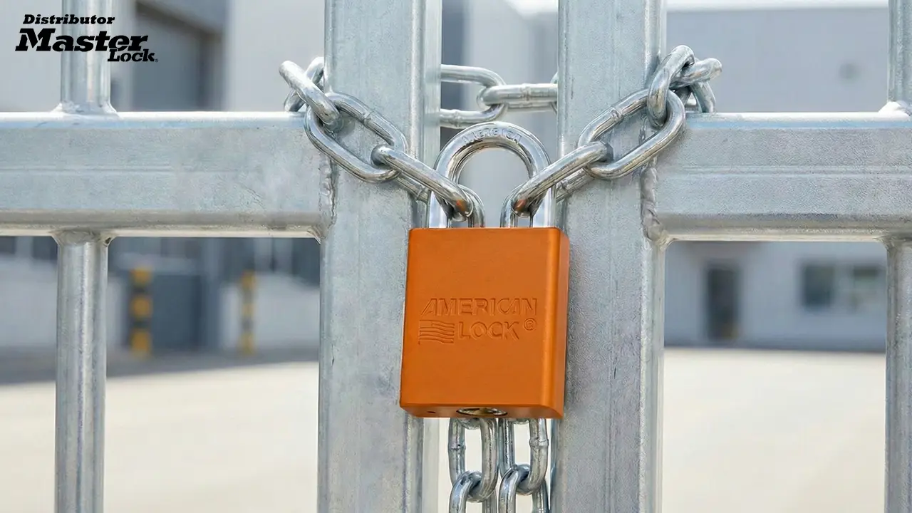 MASTER LOCK A1105MKORJ MASTER LOCK A1105MKORJ Adalah Harga MASTER LOCK A1105MKORJ MASTER LOCK A1105MKORJ lengkap Distributor MASTER LOCK A1105MKORJ Distributor resmi MASTER LOCK A1105MKORJ Distributor MASTER LOCK A1105MKORJ murah Jual MASTER LOCK A1105MKORJ Jual MASTER LOCK A1105MKORJ Murah Toko yang jual MASTER LOCK A1105MKORJ Tempat jual MASTER LOCK A1105MKORJ lengkap Dealer MASTER LOCK A1105MKORJ Dealer resmi MASTER LOCK A1105MKORJ Dealer MASTER LOCK A1105MKORJ murah Suplier MASTER LOCK A1105MKORJ Suplier MASTER LOCK A1105MKORJ murah Suplier MASTER LOCK A1105MKORJ lengkap Supplier MASTER LOCK A1105MKORJ Supplier MASTER LOCK A1105MKORJ murah Supplier MASTER LOCK A1105MKORJ lengkap Suplayer MASTER LOCK A1105MKORJ Suplayer MASTER LOCK A1105MKORJ murah Suplayer MASTER LOCK A1105MKORJ lengkap Pemasok MASTER LOCK A1105MKORJ Pemasok MASTER LOCK A1105MKORJ murah Pemasok MASTER LOCK A1105MKORJ lengkap MASTER LOCK A1105MKORJ murah MASTER LOCK A1105MKORJ termurah Beli MASTER LOCK A1105MKORJ murah