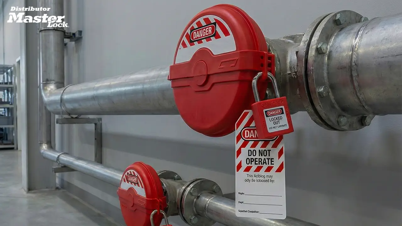 MECHANICAL LOTO MECHANICAL LOTO Adalah Harga MECHANICAL LOTO MECHANICAL LOTO lengkap Distributor MECHANICAL LOTO Distributor resmi MECHANICAL LOTO Distributor MECHANICAL LOTO murah Jual MECHANICAL LOTO Jual MECHANICAL LOTO Murah Toko yang jual MECHANICAL LOTO Tempat jual MECHANICAL LOTO lengkap Dealer MECHANICAL LOTO Dealer resmi MECHANICAL LOTO Dealer MECHANICAL LOTO murah Suplier MECHANICAL LOTO Suplier MECHANICAL LOTO murah Suplier MECHANICAL LOTO lengkap Supplier MECHANICAL LOTO Supplier MECHANICAL LOTO murah Supplier MECHANICAL LOTO lengkap Suplayer MECHANICAL LOTO Suplayer MECHANICAL LOTO murah Suplayer MECHANICAL LOTO lengkap Pemasok MECHANICAL LOTO Pemasok MECHANICAL LOTO murah Pemasok MECHANICAL LOTO lengkap MECHANICAL LOTO murah MECHANICAL LOTO termurah