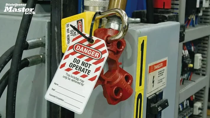 PNEUMATIC LOTO PNEUMATIC LOTO Adalah Harga PNEUMATIC LOTO PNEUMATIC LOTO lengkap Distributor PNEUMATIC LOTO Distributor resmi PNEUMATIC LOTO Distributor PNEUMATIC LOTO murah Jual PNEUMATIC LOTO Jual PNEUMATIC LOTO Murah Toko yang jual PNEUMATIC LOTO Tempat jual PNEUMATIC LOTO lengkap Dealer PNEUMATIC LOTO Dealer resmi PNEUMATIC LOTO Dealer PNEUMATIC LOTO murah Suplier PNEUMATIC LOTO Suplier PNEUMATIC LOTO murah Suplier PNEUMATIC LOTO lengkap Supplier PNEUMATIC LOTO Supplier PNEUMATIC LOTO murah Supplier PNEUMATIC LOTO lengkap Suplayer PNEUMATIC LOTO Suplayer PNEUMATIC LOTO murah Suplayer PNEUMATIC LOTO lengkap Pemasok PNEUMATIC LOTO Pemasok PNEUMATIC LOTO murah Pemasok PNEUMATIC LOTO lengkap PNEUMATIC LOTO murah PNEUMATIC LOTO termurah Beli PNEUMATIC LOTO murah