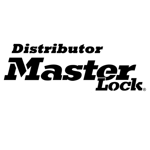 Distributor Master Lock