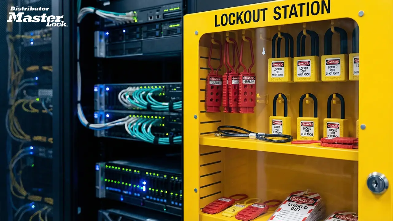 LOCKOUT KIT LOCKOUT KIT Adalah Harga LOCKOUT KIT LOCKOUT KIT lengkap Distributor LOCKOUT KIT Distributor resmi LOCKOUT KIT Distributor LOCKOUT KIT murah Jual LOCKOUT KIT Jual LOCKOUT KIT Murah Toko yang jual LOCKOUT KIT Tempat jual LOCKOUT KIT lengkap Dealer LOCKOUT KIT Dealer resmi LOCKOUT KIT Dealer LOCKOUT KIT murah Suplier LOCKOUT KIT Suplier LOCKOUT KIT murah Suplier LOCKOUT KIT lengkap Supplier LOCKOUT KIT Supplier LOCKOUT KIT murah Supplier LOCKOUT KIT lengkap Suplayer LOCKOUT KIT Suplayer LOCKOUT KIT murah Suplayer LOCKOUT KIT lengkap Pemasok LOCKOUT KIT Pemasok LOCKOUT KIT murah Pemasok LOCKOUT KIT lengkap LOCKOUT KIT murah LOCKOUT KIT termurah Beli LOCKOUT KIT murah