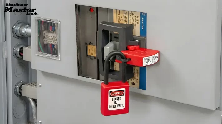 LOTO ELECTRICAL LOTO ELECTRICAL Adalah Harga LOTO ELECTRICAL LOTO ELECTRICAL lengkap Distributor LOTO ELECTRICAL Distributor resmi LOTO ELECTRICAL Distributor LOTO ELECTRICAL murah Jual LOTO ELECTRICAL Jual LOTO ELECTRICAL Murah Toko yang jual LOTO ELECTRICAL Tempat jual LOTO ELECTRICAL lengkap Dealer LOTO ELECTRICAL Dealer resmi LOTO ELECTRICAL Dealer LOTO ELECTRICAL murah Suplier LOTO ELECTRICAL Suplier LOTO ELECTRICAL murah Suplier LOTO ELECTRICAL lengkap Supplier LOTO ELECTRICAL Supplier LOTO ELECTRICAL murah Supplier LOTO ELECTRICAL lengkap Suplayer LOTO ELECTRICAL Suplayer LOTO ELECTRICAL murah Suplayer LOTO ELECTRICAL lengkap Pemasok LOTO ELECTRICAL Pemasok LOTO ELECTRICAL murah Pemasok LOTO ELECTRICAL lengkap LOTO ELECTRICAL murah LOTO ELECTRICAL termurah Beli LOTO ELECTRICAL murah