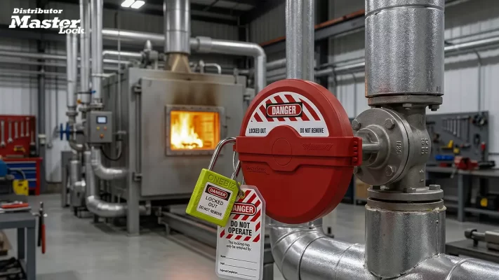 LOTO MECHANICAL LOTO MECHANICAL Adalah Harga LOTO MECHANICAL LOTO MECHANICAL lengkap Distributor LOTO MECHANICAL Distributor resmi LOTO MECHANICAL Distributor LOTO MECHANICAL murah Jual LOTO MECHANICAL Jual LOTO MECHANICAL Murah Toko yang jual LOTO MECHANICAL Tempat jual LOTO MECHANICAL lengkap Dealer LOTO MECHANICAL Dealer resmi LOTO MECHANICAL Dealer LOTO MECHANICAL murah Suplier LOTO MECHANICAL Suplier LOTO MECHANICAL murah Suplier LOTO MECHANICAL lengkap Supplier LOTO MECHANICAL Supplier LOTO MECHANICAL murah Supplier LOTO MECHANICAL lengkap Suplayer LOTO MECHANICAL Suplayer LOTO MECHANICAL murah Suplayer LOTO MECHANICAL lengkap Pemasok LOTO MECHANICAL Pemasok LOTO MECHANICAL murah Pemasok LOTO MECHANICAL lengkap LOTO MECHANICAL murah LOTO MECHANICAL termurah Beli LOTO MECHANICAL murah