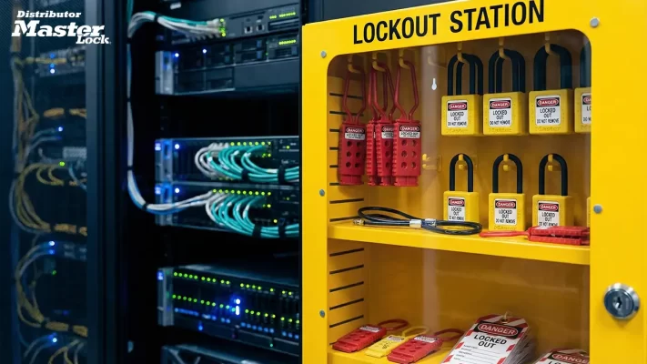 LOCKOUT TAGOUT KIT LOCKOUT TAGOUT KIT Adalah Harga LOCKOUT TAGOUT KIT LOCKOUT TAGOUT KIT lengkap Distributor LOCKOUT TAGOUT KIT Distributor resmi LOCKOUT TAGOUT KIT Distributor LOCKOUT TAGOUT KIT murah Jual LOCKOUT TAGOUT KIT Jual LOCKOUT TAGOUT KIT Murah Toko yang jual LOCKOUT TAGOUT KIT Tempat jual LOCKOUT TAGOUT KIT lengkap Dealer LOCKOUT TAGOUT KIT Dealer resmi LOCKOUT TAGOUT KIT Dealer LOCKOUT TAGOUT KIT murah Suplier LOCKOUT TAGOUT KIT Suplier LOCKOUT TAGOUT KIT murah Suplier LOCKOUT TAGOUT KIT lengkap Supplier LOCKOUT TAGOUT KIT Supplier LOCKOUT TAGOUT KIT murah Supplier LOCKOUT TAGOUT KIT lengkap Suplayer LOCKOUT TAGOUT KIT Suplayer LOCKOUT TAGOUT KIT murah Suplayer LOCKOUT TAGOUT KIT lengkap Pemasok LOCKOUT TAGOUT KIT Pemasok LOCKOUT TAGOUT KIT murah Pemasok LOCKOUT TAGOUT KIT lengkap LOCKOUT TAGOUT KIT murah LOCKOUT TAGOUT KIT termurah Beli LOCKOUT TAGOUT KIT murah