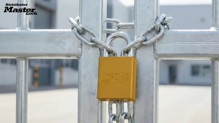 MASTER LOCK A1105YLW MASTER LOCK A1105YLW Adalah Harga MASTER LOCK A1105YLW MASTER LOCK A1105YLW lengkap Distributor MASTER LOCK A1105YLW Distributor resmi MASTER LOCK A1105YLW Distributor MASTER LOCK A1105YLW murah Jual MASTER LOCK A1105YLW Jual MASTER LOCK A1105YLW Murah Toko yang jual MASTER LOCK A1105YLW Tempat jual MASTER LOCK A1105YLW lengkap Dealer MASTER LOCK A1105YLW Dealer resmi MASTER LOCK A1105YLW Dealer MASTER LOCK A1105YLW murah Suplier MASTER LOCK A1105YLW Suplier MASTER LOCK A1105YLW murah Suplier MASTER LOCK A1105YLW lengkap Supplier MASTER LOCK A1105YLW Supplier MASTER LOCK A1105YLW murah Supplier MASTER LOCK A1105YLW lengkap Suplayer MASTER LOCK A1105YLW Suplayer MASTER LOCK A1105YLW murah Suplayer MASTER LOCK A1105YLW lengkap Pemasok MASTER LOCK A1105YLW Pemasok MASTER LOCK A1105YLW murah Pemasok MASTER LOCK A1105YLW lengkap MASTER LOCK A1105YLW murah MASTER LOCK A1105YLW termurah Beli MASTER LOCK A1105YLW murah