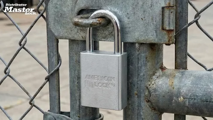 MASTER LOCK A1106CLR MASTER LOCK A1106CLR Adalah Harga MASTER LOCK A1106CLR MASTER LOCK A1106CLR lengkap Distributor MASTER LOCK A1106CLR Distributor resmi MASTER LOCK A1106CLR Distributor MASTER LOCK A1106CLR murah Jual MASTER LOCK A1106CLR Jual MASTER LOCK A1106CLR Murah Toko yang jual MASTER LOCK A1106CLR Tempat jual MASTER LOCK A1106CLR lengkap Dealer MASTER LOCK A1106CLR Dealer resmi MASTER LOCK A1106CLR Dealer MASTER LOCK A1106CLR murah Suplier MASTER LOCK A1106CLR Suplier MASTER LOCK A1106CLR murah Suplier MASTER LOCK A1106CLR lengkap Supplier MASTER LOCK A1106CLR Supplier MASTER LOCK A1106CLR murah Supplier MASTER LOCK A1106CLR lengkap Suplayer MASTER LOCK A1106CLR Suplayer MASTER LOCK A1106CLR murah Suplayer MASTER LOCK A1106CLR lengkap Pemasok MASTER LOCK A1106CLR Pemasok MASTER LOCK A1106CLR murah Pemasok MASTER LOCK A1106CLR lengkap MASTER LOCK A1106CLR murah MASTER LOCK A1106CLR termurah Beli MASTER LOCK A1106CLR murah