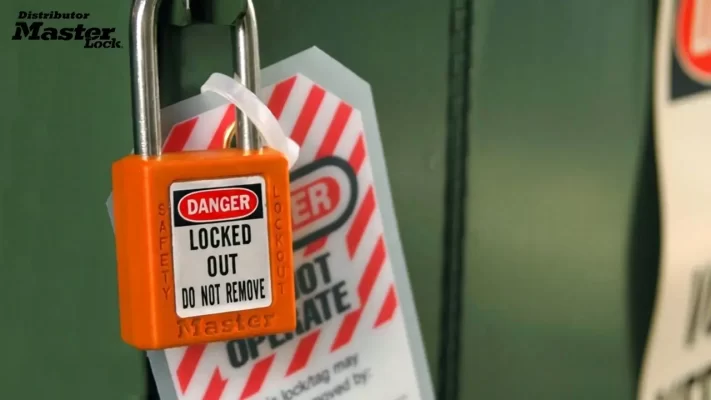 SAFETY LOCKOUT TAGOUT SAFETY LOCKOUT TAGOUT Adalah Harga SAFETY LOCKOUT TAGOUT LOCKOUT TAGOUT SAFETY lengkap Distributor LOCKOUT TAGOUT SAFETY Distributor resmi LOCKOUT TAGOUT SAFETY Distributor LOCKOUT TAGOUT SAFETY murah Jual LOCKOUT TAGOUT SAFETY Jual LOCKOUT TAGOUT SAFETY Murah Toko yang jual LOCKOUT TAGOUT SAFETY Tempat jual LOCKOUT TAGOUT SAFETY lengkap Dealer LOCKOUT TAGOUT SAFETY Dealer resmi LOCKOUT TAGOUT SAFETY Dealer LOCKOUT TAGOUT SAFETY murah Suplier LOCKOUT TAGOUT SAFETY Suplier LOCKOUT TAGOUT SAFETY murah Suplier LOCKOUT TAGOUT SAFETY lengkap Supplier LOCKOUT TAGOUT SAFETY Supplier LOCKOUT TAGOUT SAFETY murah Supplier LOCKOUT TAGOUT SAFETY lengkap Suplayer LOCKOUT TAGOUT SAFETY Suplayer LOCKOUT TAGOUT SAFETY murah Suplayer LOCKOUT TAGOUT SAFETY lengkap Pemasok LOCKOUT TAGOUT SAFETY Pemasok LOCKOUT TAGOUT SAFETY murah Pemasok LOCKOUT TAGOUT SAFETY Lengkap LOCKOUT TAGOUT SAFETY murah LOCKOUT TAGOUT SAFETY termurah Beli LOCKOUT TAGOUT SAFETY murah