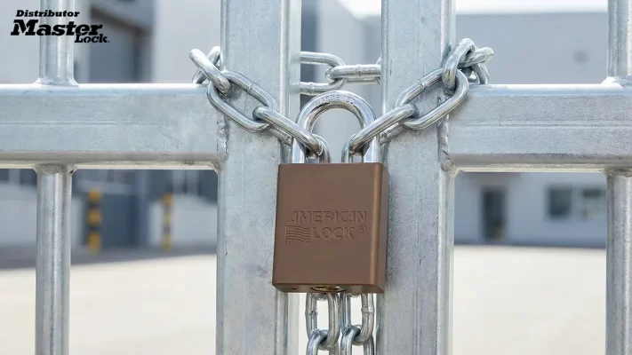 MASTER LOCK A1106KABRN MASTER LOCK A1106KABRN Adalah Harga MASTER LOCK A1106KABRN MASTER LOCK A1106KABRN lengkap Distributor MASTER LOCK A1106KABRN Distributor resmi MASTER LOCK A1106KABRN Distributor MASTER LOCK A1106KABRN murah Jual MASTER LOCK A1106KABRN Jual MASTER LOCK A1106KABRN Murah Toko yang jual MASTER LOCK A1106KABRN Tempat jual MASTER LOCK A1106KABRN lengkap Dealer MKASTER LOCK A1106KABL Dealer resmi MASTER LOCK A1106KABRN Dealer MASTER LOCK A1106KABRN murah Suplier MASTER LOCK A1106KABRN Suplier MASTER LOCK A1106KABRN murah Suplier MASTER LOCK A1106KABRN lengkap Supplier MASTER LOCK A1106KABRN Supplier MASTER LOCK A1106KABRN murah Supplier MASTER LOCK A1106KABRN lengkap Suplayer MASTER LOCK A1106KABRN Suplayer MASTER LOCK A1106KABRN murah Suplayer MASTER LOCK A1106KABRN lengkap Pemasok MASTER LOCK A1106KABRN Pemasok MASTER LOCK A1106KABRN murah Pemasok MASTER LOCK A1106KABRN lengkap MASTER LOCK A1106KABRN murah MASTER LOCK A1106KABRN termurah Beli MASTER LOCK A1106KABRN murah