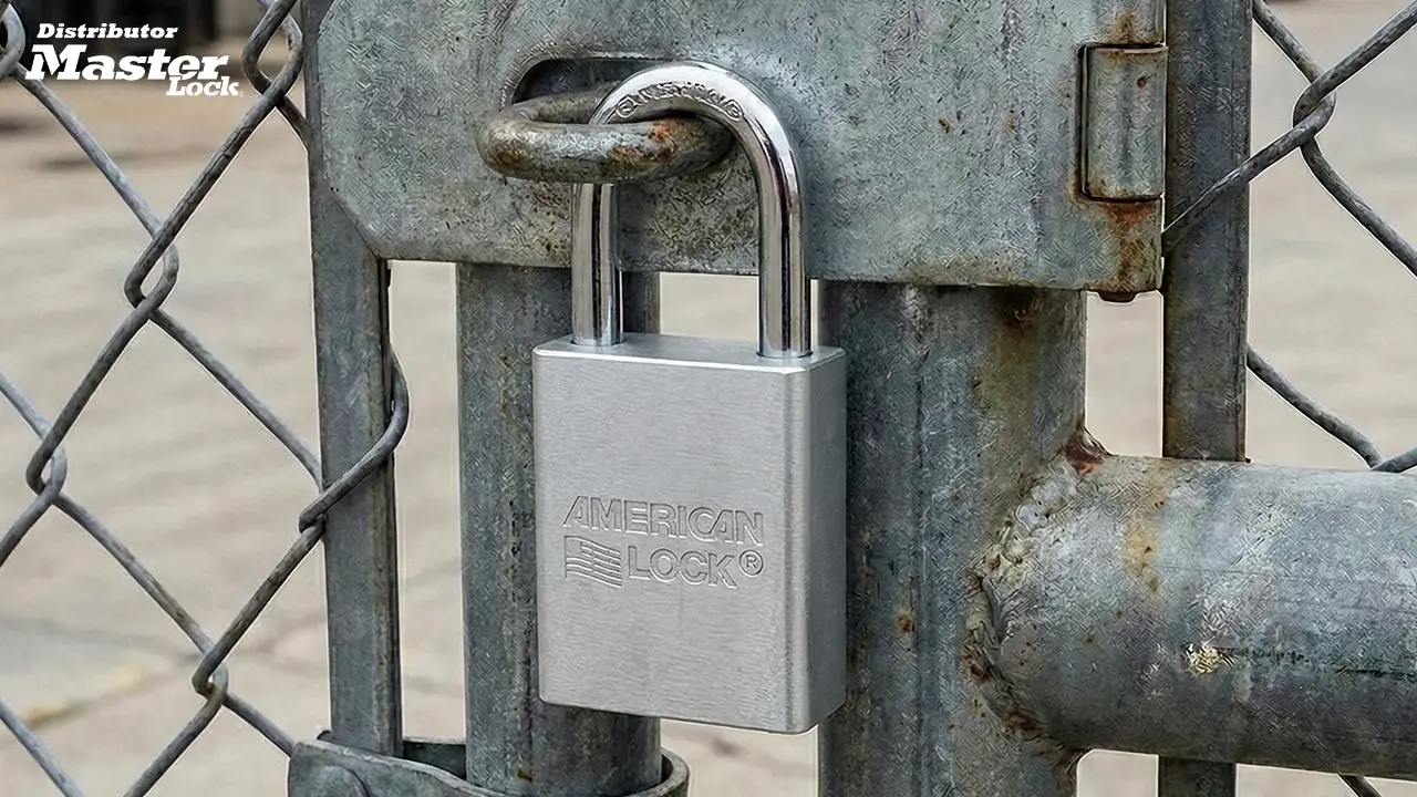 MASTER LOCK A1106KACLR MASTER LOCK A1106KACLR Adalah Harga MASTER LOCK A1106KACLR MASTER LOCK A1106KACLR lengkap Distributor MASTER LOCK A1106KACLR Distributor resmi MASTER LOCK A1106KACLR Distributor MASTER LOCK A1106KACLR murah Jual MASTER LOCK A1106KACLR Jual MASTER LOCK A1106KACLR Murah Toko yang jual MASTER LOCK A1106KACLR Tempat jual MASTER LOCK A1106KACLR lengkap Dealer MASTER LOCK A1106KABL Dealer resmi MASTER LOCK A1106KACLR Dealer MASTER LOCK A1106KACLR murah Suplier MASTER LOCK A1106KACLR Suplier MASTER LOCK A1106KACLR murah Suplier MASTER LOCK A1106KACLR lengkap Supplier MASTER LOCK A1106KACLR Supplier MASTER LOCK A1106KACLR murah Supplier MASTER LOCK A1106KACLR lengkap Suplayer MASTER LOCK A1106KACLR Suplayer MASTER LOCK A1106KACLR murah Suplayer MASTER LOCK A1106KACLR lengkap Pemasok MASTER LOCK A1106KACLR Pemasok MASTER LOCK A1106KACLR murah Pemasok MASTER LOCK A1106KACLR lengkap MASTER LOCK A1106KACLR murah MASTER LOCK A1106KACLR termurah Beli MASTER LOCK A1106KACLR murah