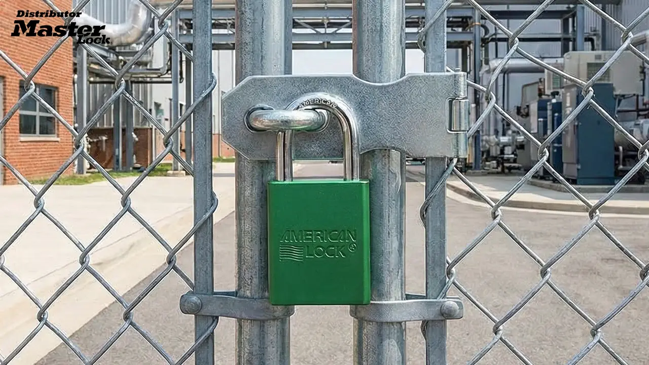 MASTER LOCK A1106KAGRN MASTER LOCK A1106KAGRN Adalah Harga MASTER LOCK A1106KAGRN MASTER LOCK A1106KAGRN lengkap Distributor MASTER LOCK A1106KAGRN Distributor resmi MASTER LOCK A1106KAGRN Distributor MASTER LOCK A1106KAGRN murah Jual MASTER LOCK A1106KAGRN Jual MASTER LOCK A1106KAGRN Murah Toko yang jual MASTER LOCK A1106KAGRN Tempat jual MASTER LOCK A1106KAGRN lengkap Dealer MKASTER LOCK A1106KABL Dealer resmi MASTER LOCK A1106KAGRN Dealer MASTER LOCK A1106KAGRN murah Suplier MASTER LOCK A1106KAGRN Suplier MASTER LOCK A1106KAGRN murah Suplier MASTER LOCK A1106KAGRN lengkap Supplier MASTER LOCK A1106KAGRN Supplier MASTER LOCK A1106KAGRN murah Supplier MASTER LOCK A1106KAGRN lengkap Suplayer MASTER LOCK A1106KAGRN Suplayer MASTER LOCK A1106KAGRN murah Suplayer MASTER LOCK A1106KAGRN lengkap Pemasok MASTER LOCK A1106KAGRN Pemasok MASTER LOCK A1106KAGRN murah Pemasok MASTER LOCK A1106KAGRN lengkap MASTER LOCK A1106KAGRN murah MASTER LOCK A1106KAGRN termurah Beli MASTER LOCK A1106KAGRN murah